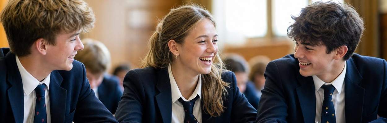 Year 10