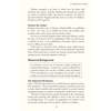 Biographical notes on Charles Dickens and historical context for A Christmas Carol, including the Industrial Revolution