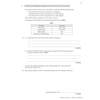 A-Level Biology: OCR A Year 1 & 2 Exam Practice Workbook includes Answers (For exams in 2027) Look Inside Image 3