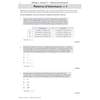 A-Level Biology: OCR A Year 1 & 2 Exam Practice Workbook includes Answers (For exams in 2027) Look Inside Image 2