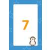 Addition & Subtraction Games Flashcards for Ages 5-6 (Year 1) Look Inside Image 1
