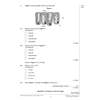 A biology question page asks students to identify cell parts from a diagram and convert units, building exam technique