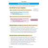 Clear notes on the two AQA GCSE History papers, explaining their sections, marks