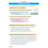 This page explains the two GCSE History papers, their sections, and how to approach depth studies and sources