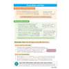 Exam tips for AQA GCSE History Germany, covering knowledge, historical thinking and time management
