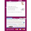 Children answer three questions about a story, then identify five hidden objects from Tim's descriptions in an extra