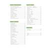 GCSE Business AQA Complete Revision & Practice (with Online Edition, Videos & Quizzes) Look Inside Image 2