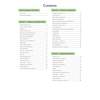 GCSE Business AQA Complete Revision & Practice (with Online Edition, Videos & Quizzes) Look Inside Image 1