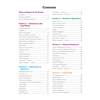 GCSE Business AQA Revision Guide (with Online Edition, Videos & Quizzes) Look Inside Image 1