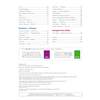 GCSE Business AQA Revision Guide (with Online Edition, Videos & Quizzes) Look Inside Image 2