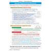 GCSE Business AQA Revision Guide (with Online Edition, Videos & Quizzes) Look Inside Image 3