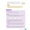 Six questions on diffusion and transport in cells, including diagrams to interpret and short explanations to write