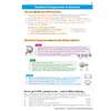 GCSE Design & Technology AQA Revision Guide (w/ Online Edition, Quizzes & Knowledge Organisers) Look Inside Image 3