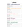GCSE Design & Technology AQA Revision Guide (w/ Online Edition, Quizzes & Knowledge Organisers) Look Inside Image 1