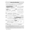 Instructions on how to use the Knowledge Retriever method, including steps for memorising, testing and spacing out revision