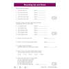 Fifteen questions on rounding numbers to the nearest 10, 100, 1000 and whole numbers