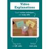 How to Revise for A-Level: Study Skills & Planner - Unbeatable advice for Years 12 and 13 Look Inside Image 2
