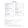 How to Revise for A-Level: Study Skills & Planner - Unbeatable advice for Years 12 and 13 Look Inside Image 1