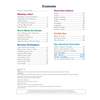 How to Revise for GCSE: Study Skills & Planner - from CGP, the Revision Experts (inc Online Edition) Look Inside Image 1