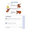 KS1 English SATS Practice Papers: Pack 1 (for end of year assessments) Look Inside Image 3
