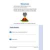 KS1 English SATS Practice Papers: Pack 2 (for end of year assessments) Look Inside Image 2