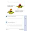 KS1 English SATS Practice Papers: Pack 2 (for end of year assessments) Look Inside Image 3