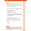 Five grammar exercises on nouns, including writing sentences, ticking correct options, and rewriting sentences with new nouns