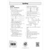 A spelling practice page with word pattern exercises, root word tables, and pluralisation tasks for Year 6 students