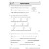Three exercises on apostrophes, including circling correct forms, ticking boxes to add missing marks