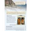 Text explains Ancient Greek religious festivals, the Temple of Apollo, and beliefs about the underworld and Hades