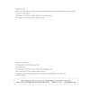 Back cover with ISBN, publisher details and copyright information