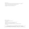 The back cover shows publication details, ISBN, copyright and a notice about photocopying limits