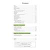 KS3 Spelling, Punctuation & Grammar Complete Revision & Practice (with Online Edition & Quizzes) Look Inside Image 2