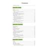 KS3 Spelling, Punctuation & Grammar Complete Revision & Practice (with Online Edition & Quizzes) Look Inside Image 1