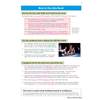 This guide explains how to use the workbook for Lord of the Flies, covering exam skills and how to pair it with the Text