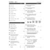 A test page with 20 mixed maths questions covering addition, subtraction, fractions, money and measurement