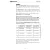 An introduction explaining how to choose the right Mental Arithmetic book for each pupil based on their National Curriculum