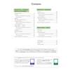 New GCSE Computer Science AQA Complete Revision & Practice includes Online Edition, Videos & Quizzes Look Inside Image 2