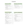 New GCSE Computer Science AQA Complete Revision & Practice includes Online Edition, Videos & Quizzes Look Inside Image 1