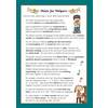 Advice on how to use the book, covering phonics, comprehension and reading aloud