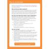 Advice on mastering times tables, with tips for parents and explanations of multiplication concepts