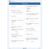 Fourteen questions on estimating sums, products and costs, with some requiring circling the best answer