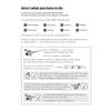An introduction to the Year 6 SATs reading elements, with dinosaur-themed instructions on how to track progress