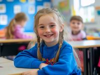Year 1 Spellings
