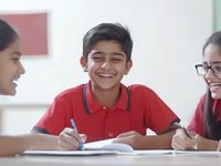 Year 6 Spelling Words