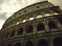 Roman Numerals