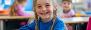 Year 1 Spellings