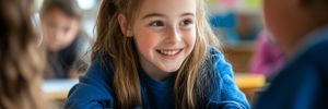 Year 4 Spellings