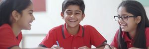 Year 6 Spelling Words
