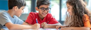 What is a prime number?